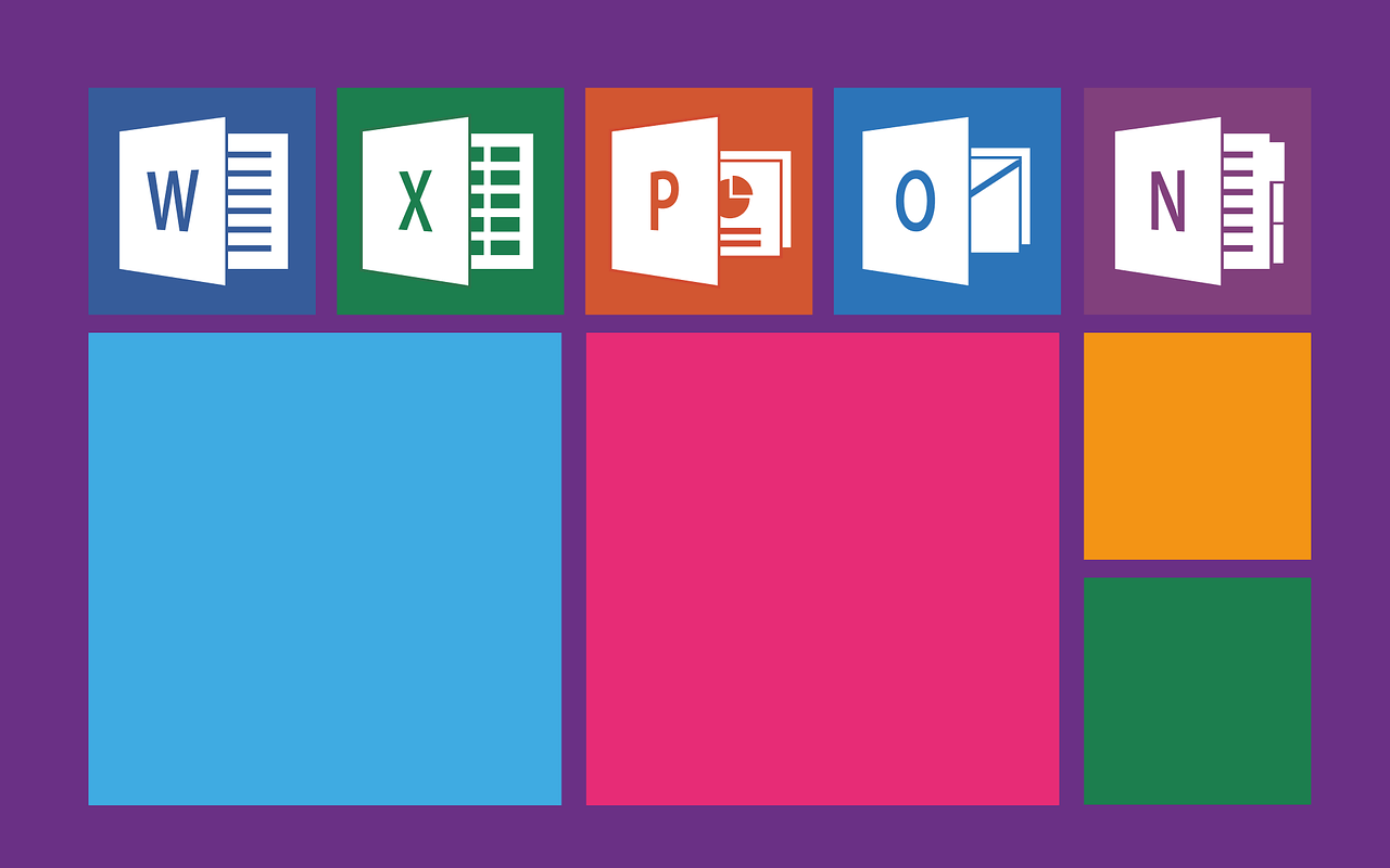 ▷¿Cómo activar Microsoft Office 365? ✦ SETI Consultyn