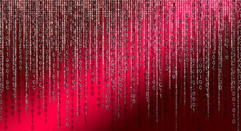 como eliminar software malicioso