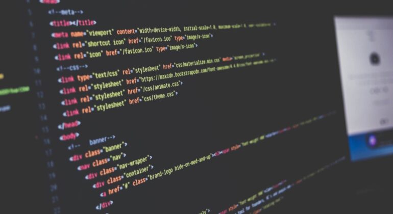 mantenimiento preventivo y correctivo