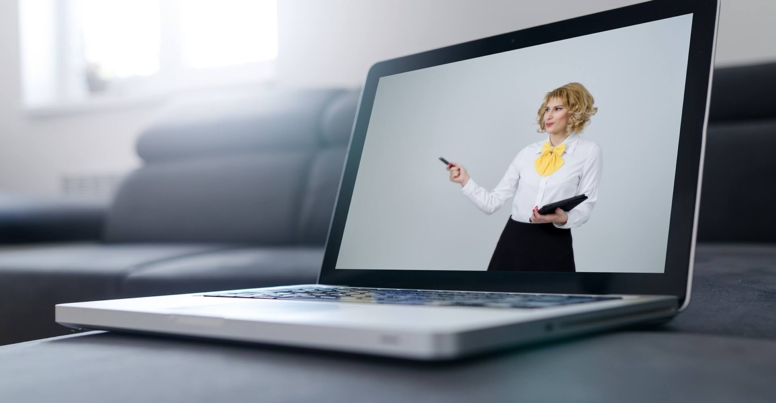 skype vs zoom tutoring skype vs zoom tutoring