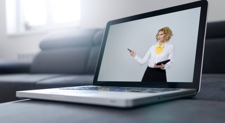 diferencias skype y zoom