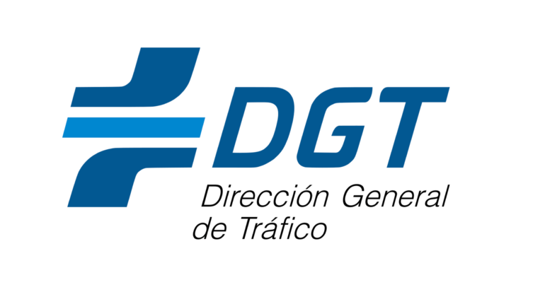 campaña fraudulenta dgt