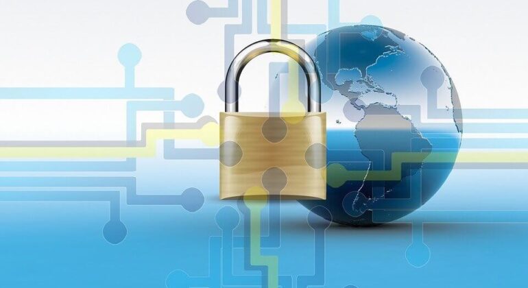que es un certificado ssl