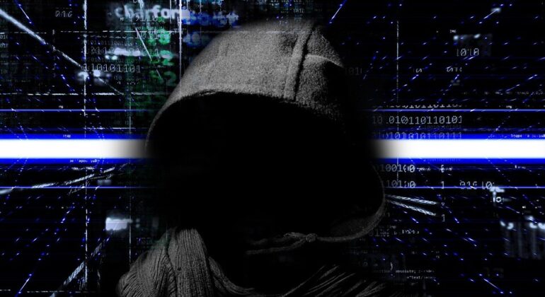 ransomware darkside 2.0
