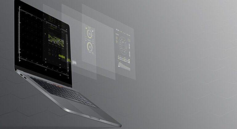 que es un software de gestion