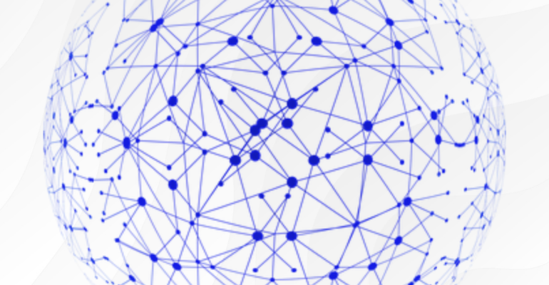 Por qué es mejor el 5G