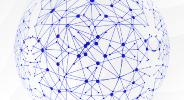 Por qué es mejor el 5G